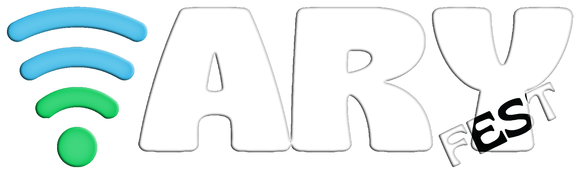 Varyfest